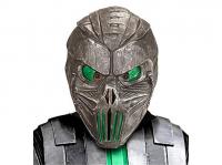 Alien maszk
