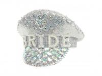 Fesztivál kalap kalap