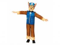 Gyerekjelmez Mancs Őrjárat Chase, 3-4 éves korig